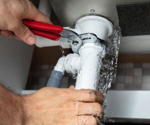 About Emergency plumbing pros Naoma, WV